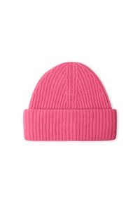 Niet geselecteerd, neon pink