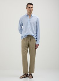 Calliope JOGGER  - Jogginghose - beige