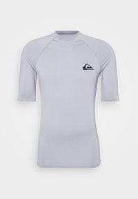EVERYDAY UPF50 - T-shirt de surf - quarry