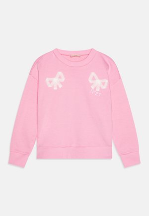 N°21 Sudadera - big babol
