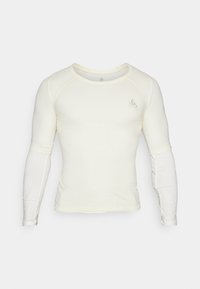 Unselected, dye melange