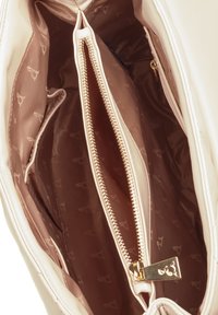 L'Atelier Du Sac WILLA  - Torebka