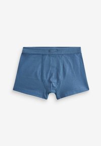 Next 7 PACK - Panties - bright colour