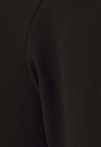 Anna Field LONG SLEEVE BODY 2 PACK - Corpo - black