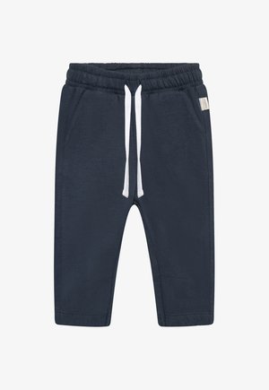 Noppies, HOSE - Pantalon classique - ebony