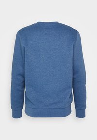 Jack & Jones Mikina - blue