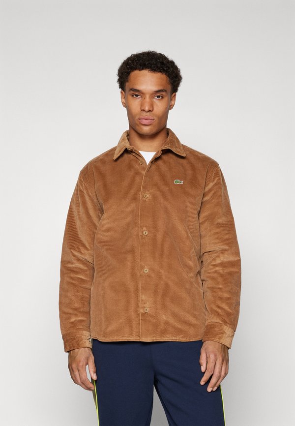 Übergangsjacke - cookie