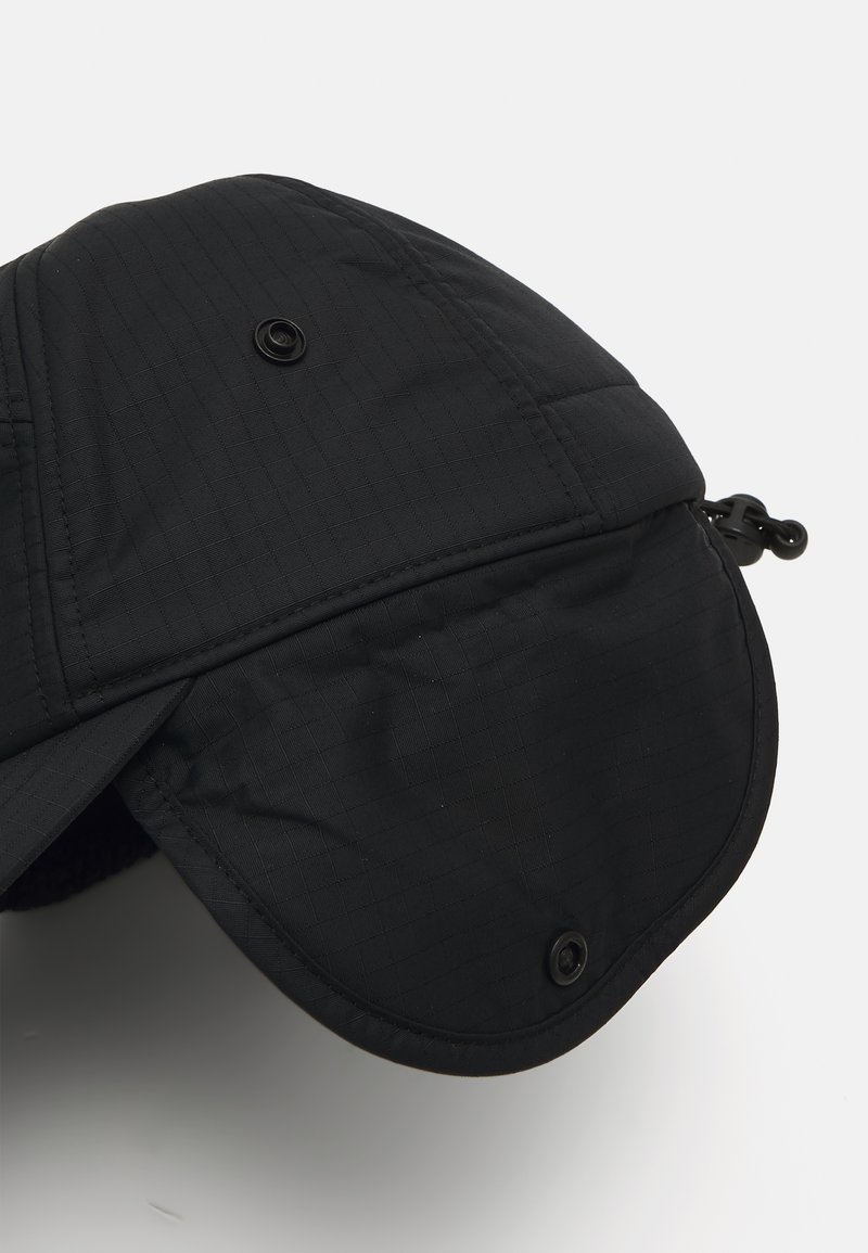 Forest Earflap Cap - Climbing Hat - Unisex | La Sportiva