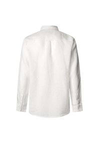 Thumbnail Image 6
