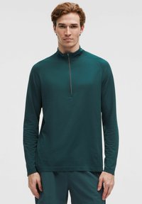 Unausgewählt, indochine blue indochine blue