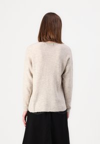 Vero Moda Sweter