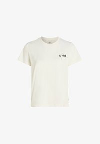 Pasirinkta, snow white