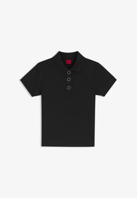 Δεν επιλέχθηκε, black
