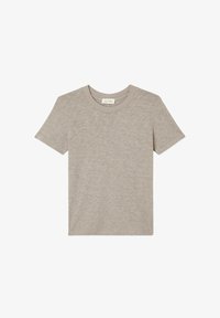 Unselected, castor vintage