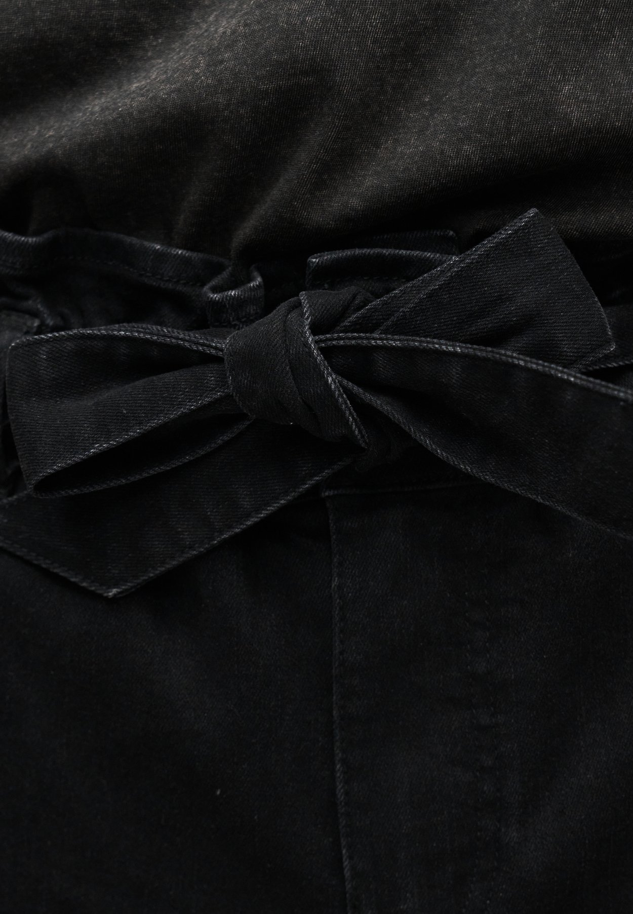 ONLWAUW PAPERBAG BELT