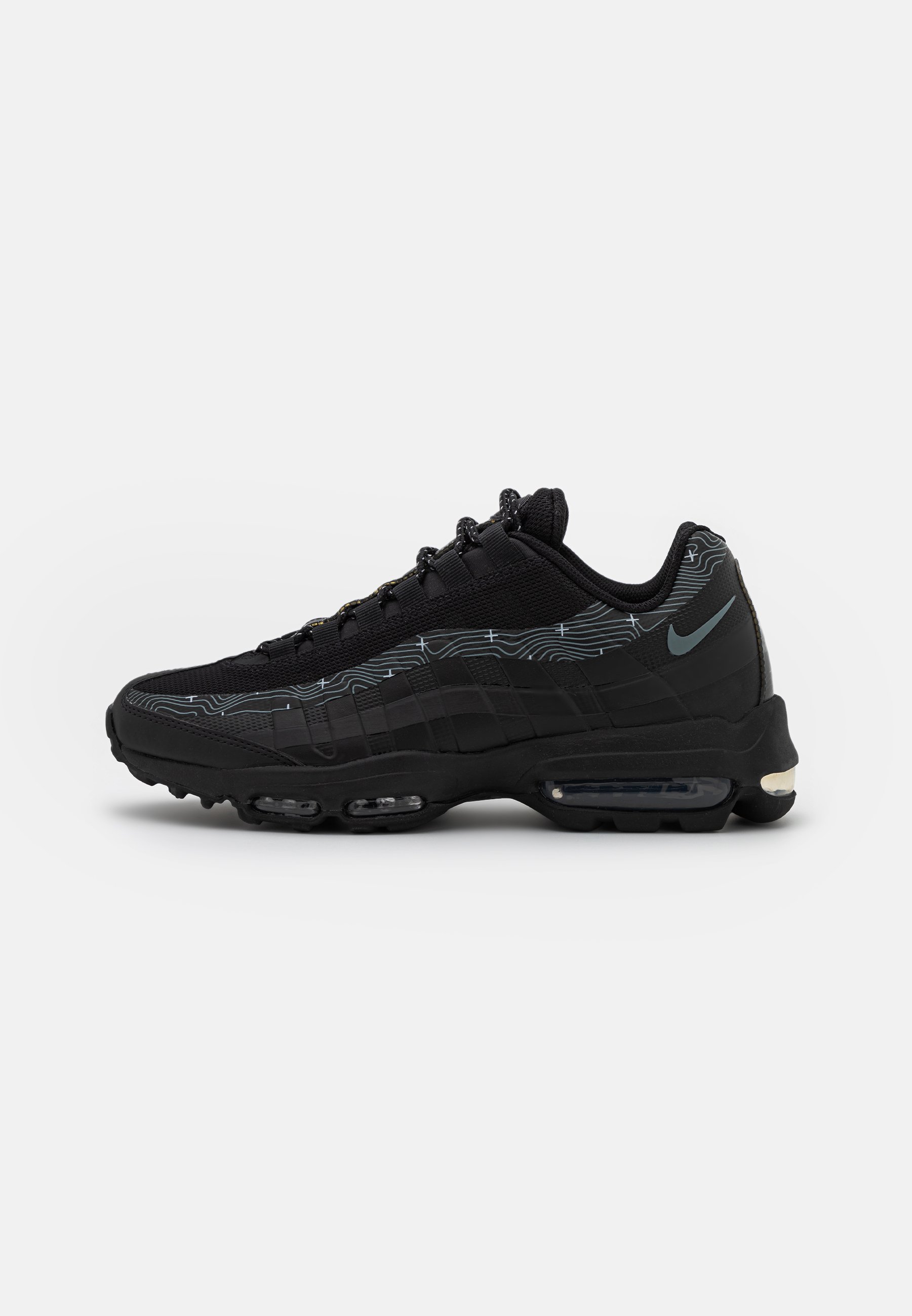 nike air max 95 zalando