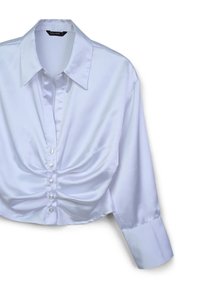 Thumbnail Image 6