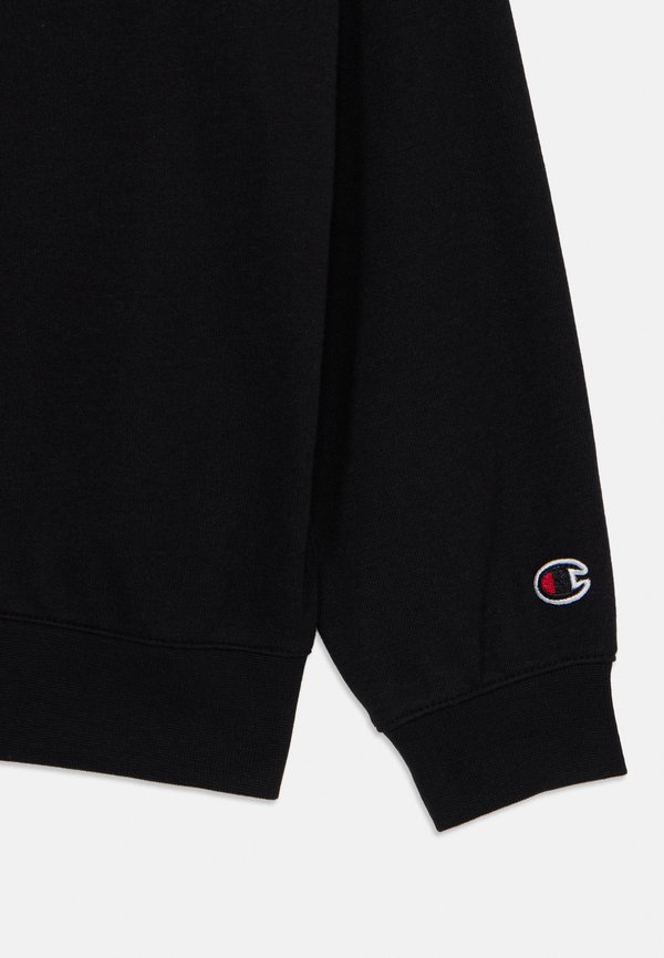 ICONS CARDIGAN WITH LOGO - Cardigan4