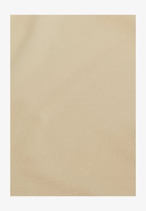 Mammut, DUCAN FL - Sport T-shirt - sablun