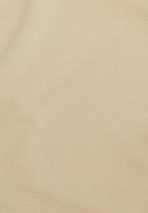 Mammut, DUCAN FL - Sports T-shirt - sablun