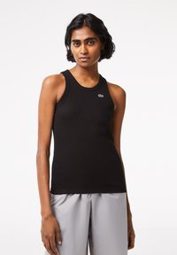Top - black