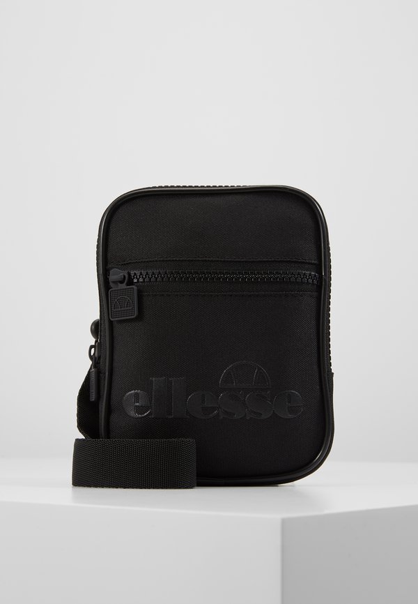 TEMPLETON - Cross body bag