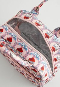 Cath Kidston Käsilaukku - pink