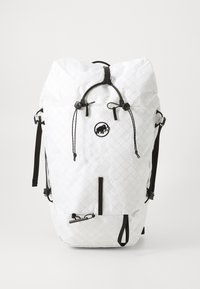 EIGER NORDWAND 28 WOMEN - Mochila - white