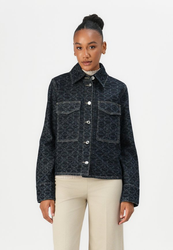 GADISON - Denim jacket