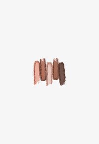 LANCÔME HYPNÔSE PALETTE - Palette fard à paupière - nude sculptural
