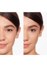 bareMinerals COMPLEXION RESCUE GETÖNTES FEUCHTIGKEITSCREME-GEL SPF 30 - Tinted Moisturizer - 4.5 wheat