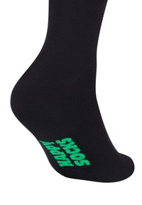 Happy Socks 3-PACK ICE CREAM-SOLID-FLAMINGO - Strømper - multi coloured