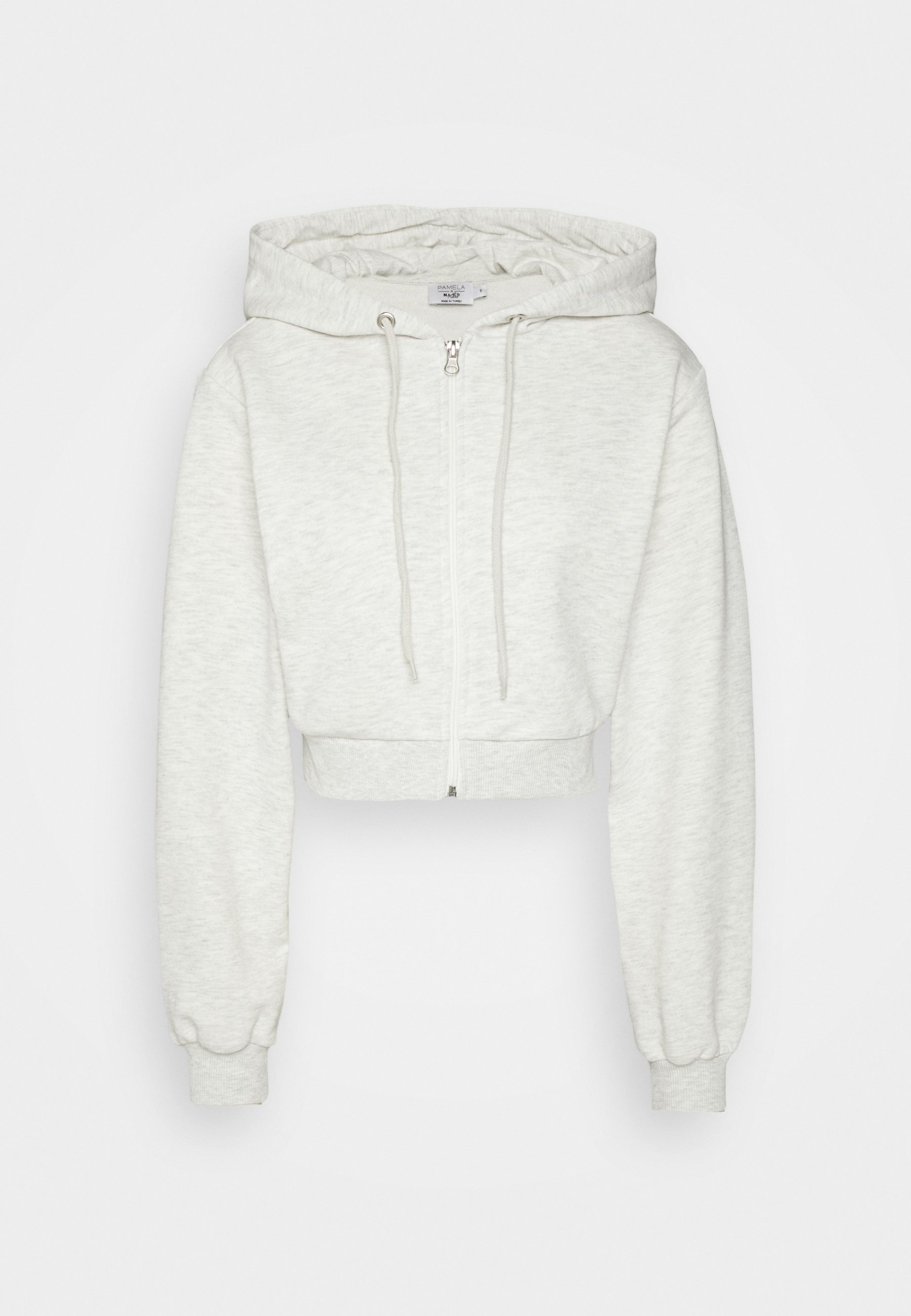 pamela reif hoodie