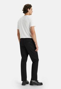 DOCKERS ORIGINAL  - Chino - black