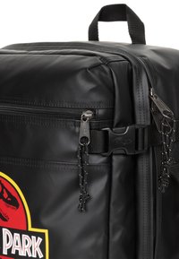 Eastpak TRANSIT'R PACK - Mochila - jp poster