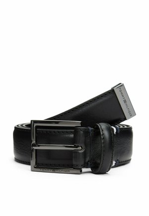 Riem - black