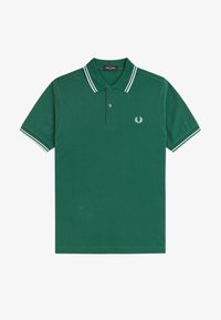 Δεν επιλέχθηκε, sport green/light ice/light ice