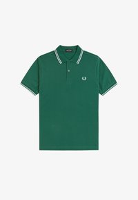 Δεν επιλέχθηκε, sport green/light ice/light ice