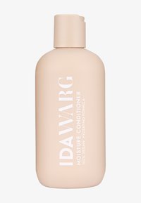 Ida Warg Beauty - Moisture Conditioner - Conditioner Miniatuurafbeelding 1