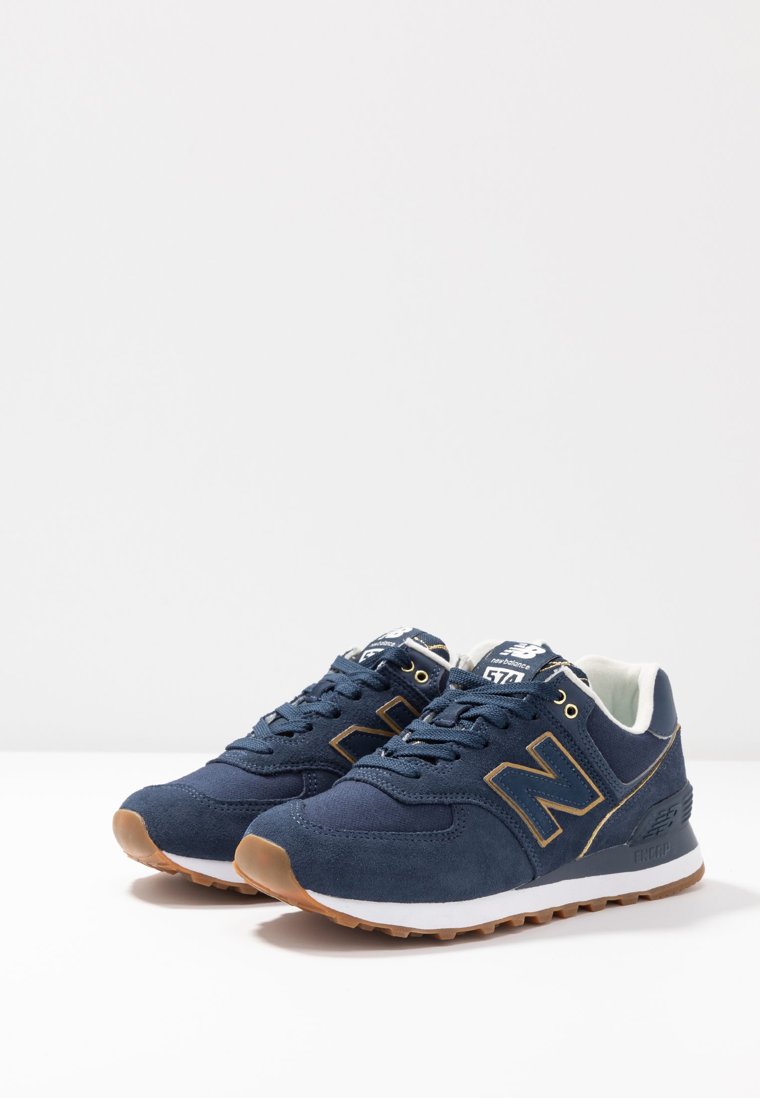 new balance wlx70 zalando