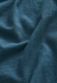 Next SET - Pigiama - blue geo