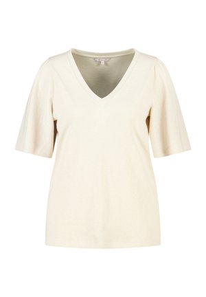 MS Mode, T-shirt basic - kit