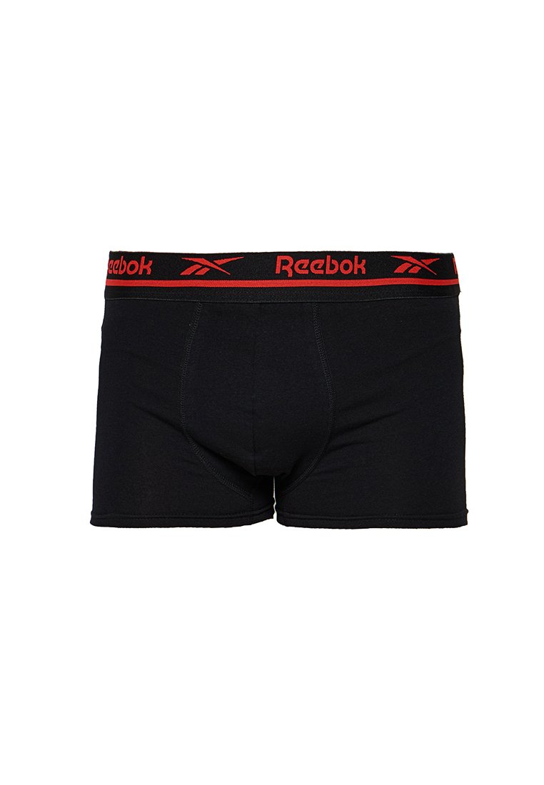 AMHERST 7 PACK