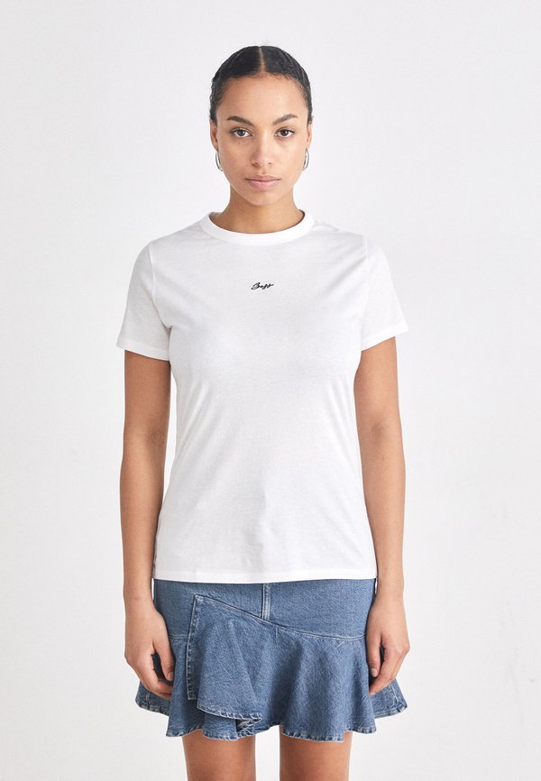 T-Shirt basic