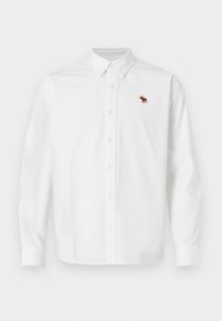 Επιλέχθηκε, white