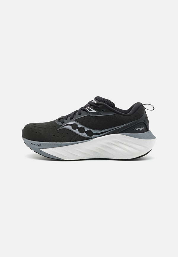 TRIUMPH 22 - Laufschuh Straße