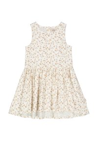 Wheat SARAH - Vestido informal - flower poppy