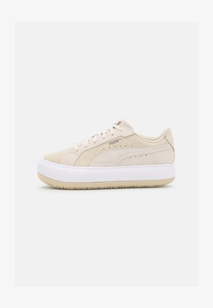 Puma schuhe damen beige - Die preiswertesten Puma schuhe damen beige im Überblick!