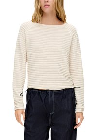 QS - Sweter
