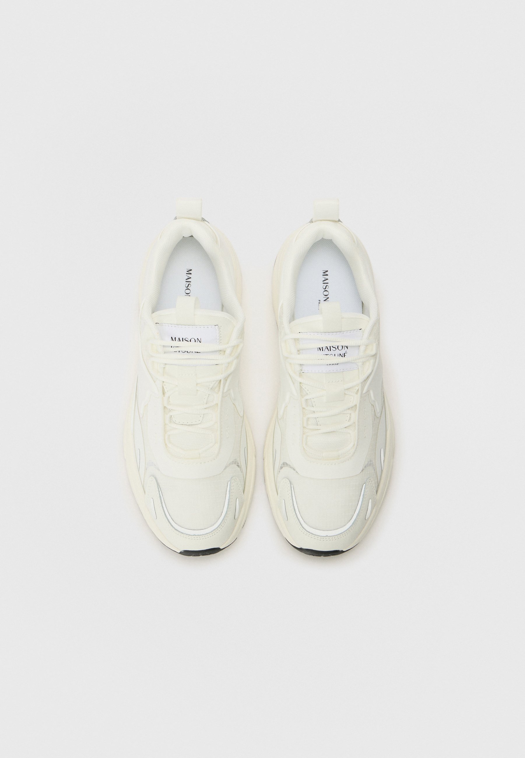 sora SORA RUNNERS | Maison Kitsuné